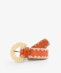 Michellesabena.shop9a2275dace 2