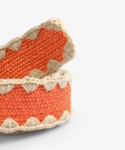 Michellesabena.shop9a2275dace 3