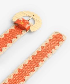 Michellesabena.shop9a2275dace 4