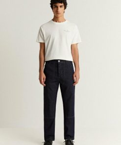 Michellesabena.shop9a4c12d58f 1