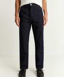 Michellesabena.shop9a4c12d58f 2