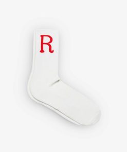 Michellesabena.shop9a575a94da 1