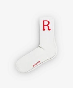 Michellesabena.shop9a575a94da 2