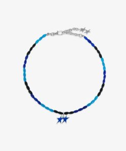 Michellesabena.shop9a67b8a930 1