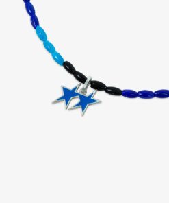 Michellesabena.shop9a67b8a930 2