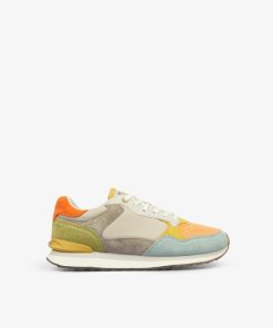 Michellesabena.shop9ac7bb8a91 1