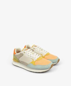 Michellesabena.shop9ac7bb8a91 2