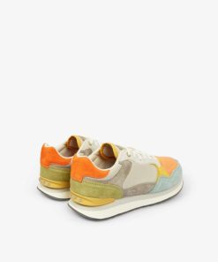 Michellesabena.shop9ac7bb8a91 3