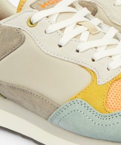 Michellesabena.shop9ac7bb8a91 4