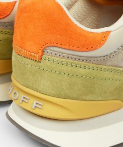 Michellesabena.shop9ac7bb8a91 5