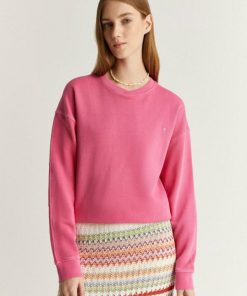 Michellesabena.shop9ae1cb9428 1