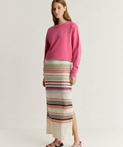 Michellesabena.shop9ae1cb9428 2