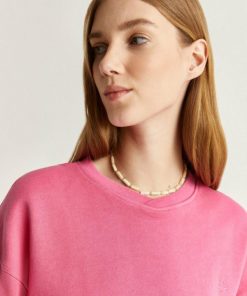 Michellesabena.shop9ae1cb9428 3