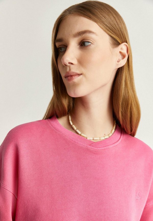 Michellesabena.shop9ae1cb9428 3