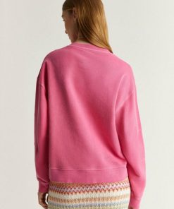 Michellesabena.shop9ae1cb9428 4