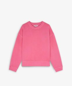 Michellesabena.shop9ae1cb9428 5