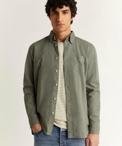 Michellesabena.shop9ae920e872 1