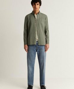 Michellesabena.shop9ae920e872 2