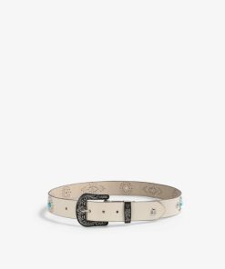 Michellesabena.shop9b0c00a34f 1