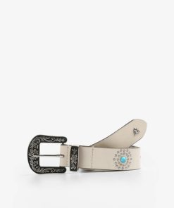 Michellesabena.shop9b0c00a34f 2