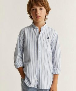 Michellesabena.shop9b441a1a6f 1