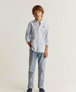 Michellesabena.shop9b441a1a6f 2