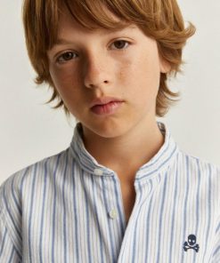 Michellesabena.shop9b441a1a6f 3