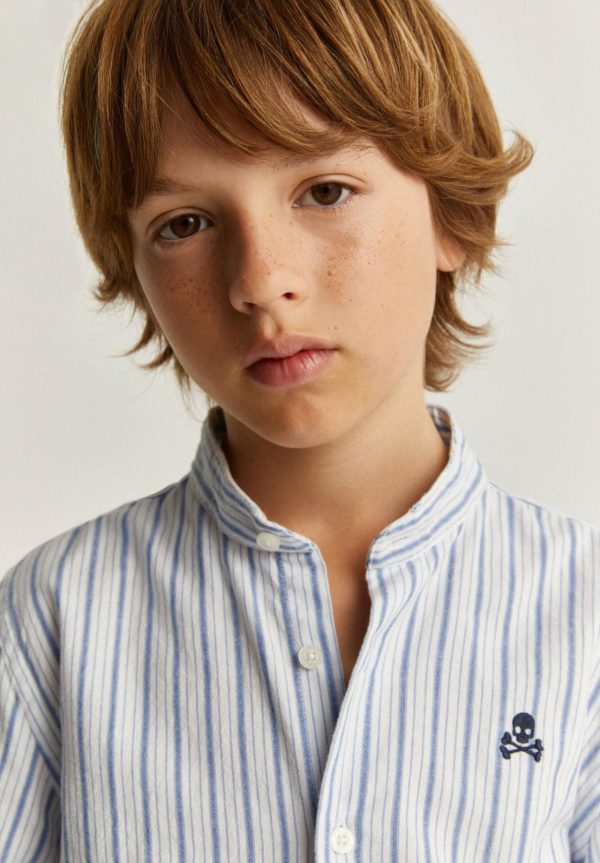 Michellesabena.shop9b441a1a6f 3