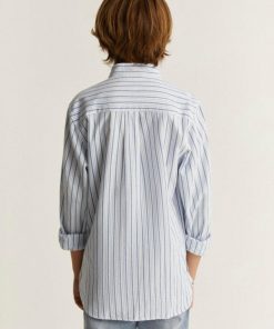 Michellesabena.shop9b441a1a6f 4