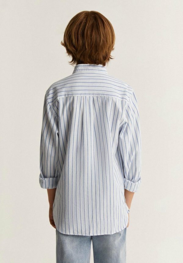 Michellesabena.shop9b441a1a6f 4