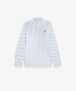 Michellesabena.shop9b441a1a6f 5