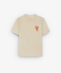 Michellesabena.shop9b47bfb66e 1