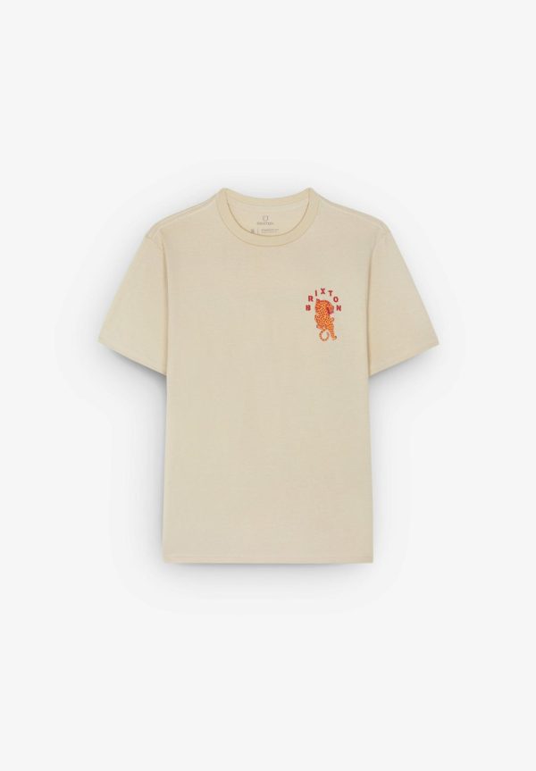 Michellesabena.shop9b47bfb66e 1