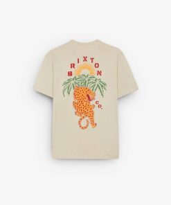 Michellesabena.shop9b47bfb66e 2