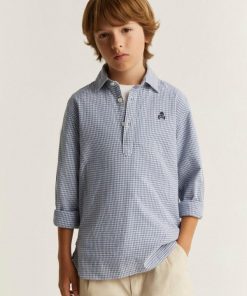 Michellesabena.shop9b660888b5 1