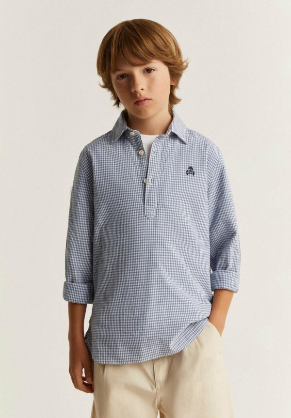 Michellesabena.shop9b660888b5 1