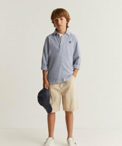 Michellesabena.shop9b660888b5 2