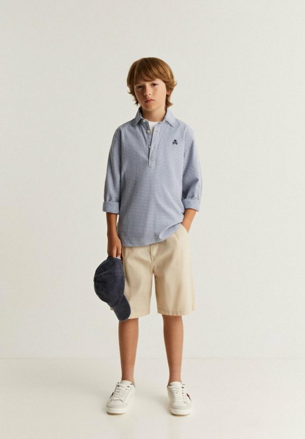 Michellesabena.shop9b660888b5 2