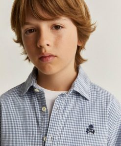 Michellesabena.shop9b660888b5 3