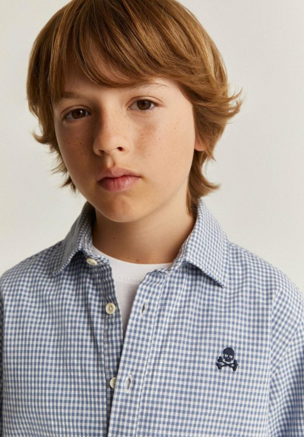 Michellesabena.shop9b660888b5 3