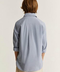 Michellesabena.shop9b660888b5 4