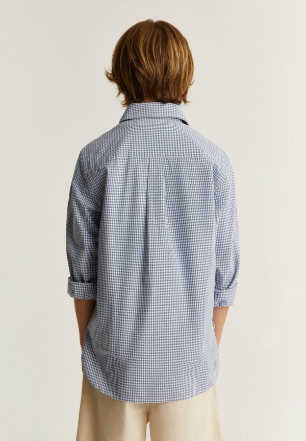 Michellesabena.shop9b660888b5 4