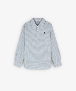 Michellesabena.shop9b660888b5 5