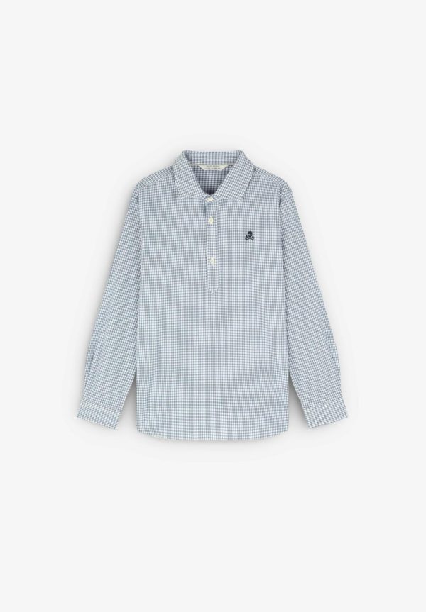 Michellesabena.shop9b660888b5 5