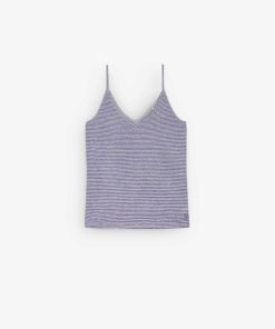 Michellesabena.shop9b9003177c 1