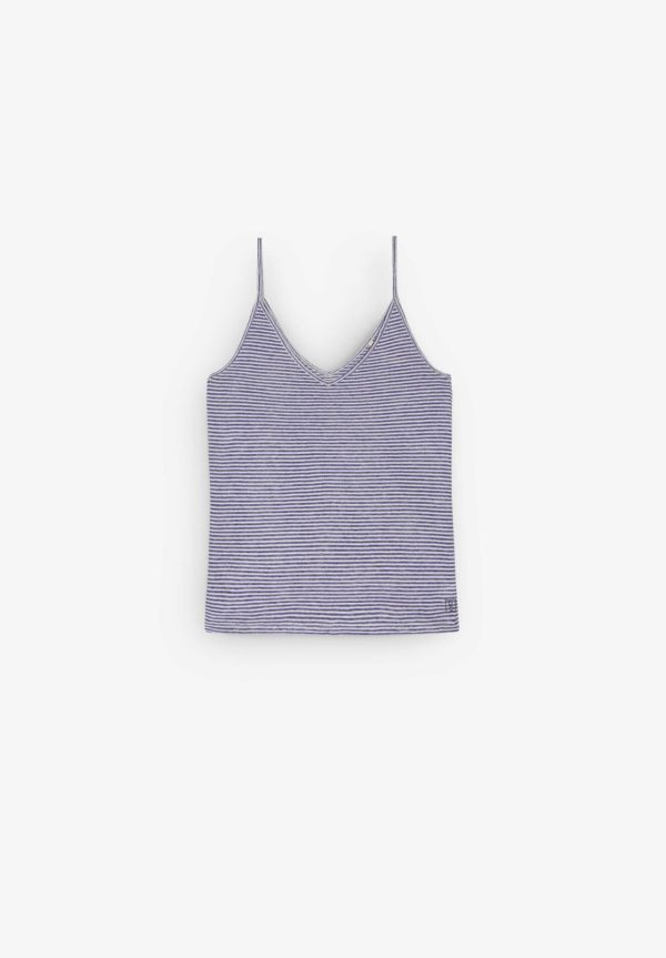 Michellesabena.shop9b9003177c 1