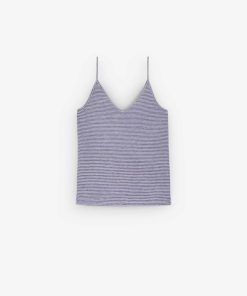 Michellesabena.shop9b9003177c 2