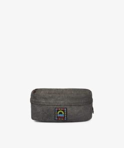 Michellesabena.shop9b9c1ba32d 1