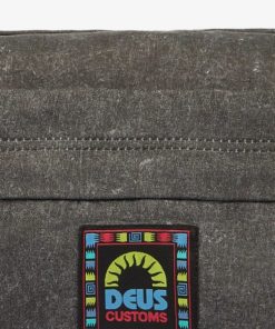 Michellesabena.shop9b9c1ba32d 2