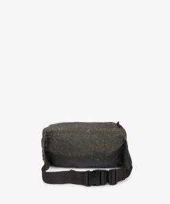 Michellesabena.shop9b9c1ba32d 3